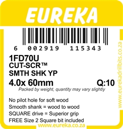 1FD70 - Cut Screw -1FD70_label_T